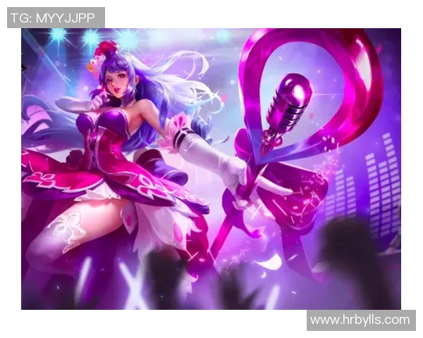 昔日王者三分王状态下滑，何去何从？