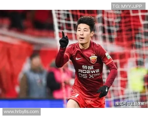 武磊伤情更新：复出时间仍未确定