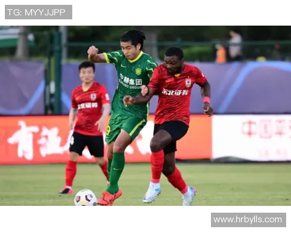 中超评分出炉：是高光还是低迷？