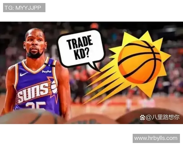 球迷炸锅：NBA这一行为引热议！