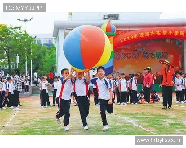 冲突升级！五大联赛与教练发生激烈争执