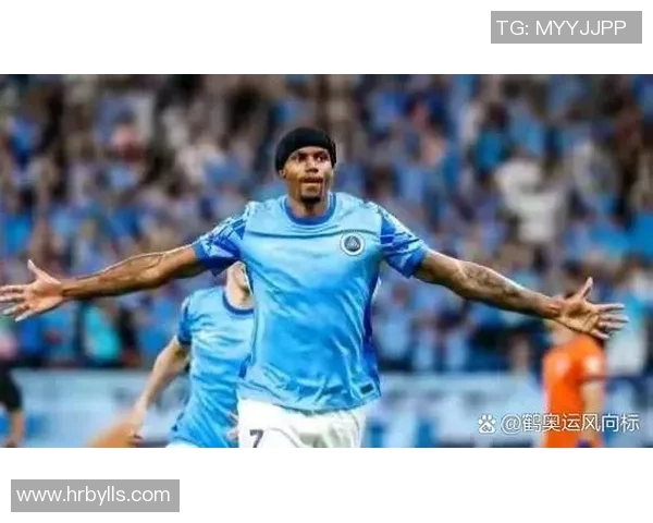 昔日王者足球转会状态下滑,何去何从?