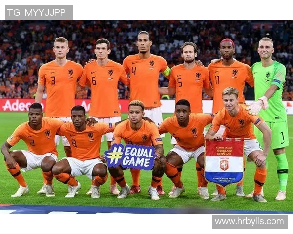 战术拆解:巴黎为何能掌控比赛节奏?