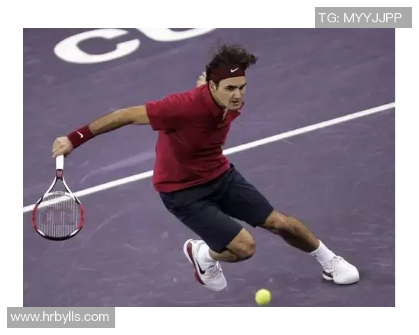 东契奇如何通过战术运用与心理博弈主导比赛节奏解析