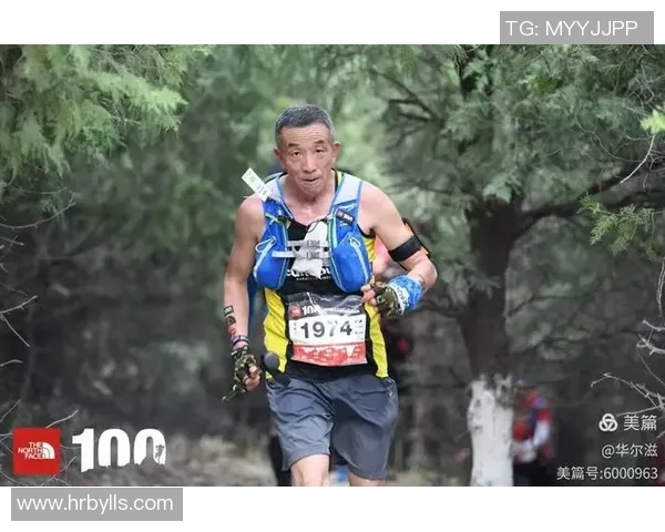 国际自行车赛中团队配速协同对成绩影响的实证研究分析