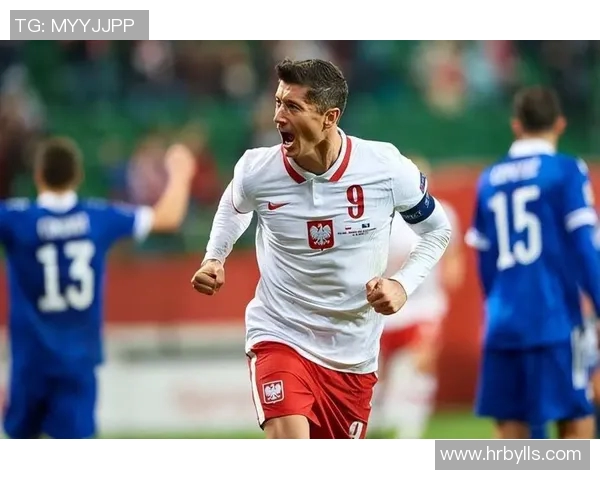 格列兹曼能否冲击金球奖全面数据对比解析与前景展望