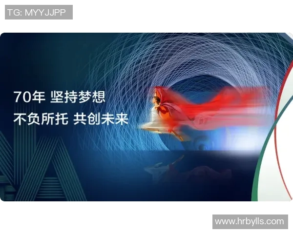 猛龙五年蜕变全景式解析 数据全面升级成就不凡转型