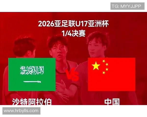 足球转会赛后直言我们配得上胜利团队精神铸就辉煌